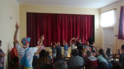 gyermeknap2019_34_20210412